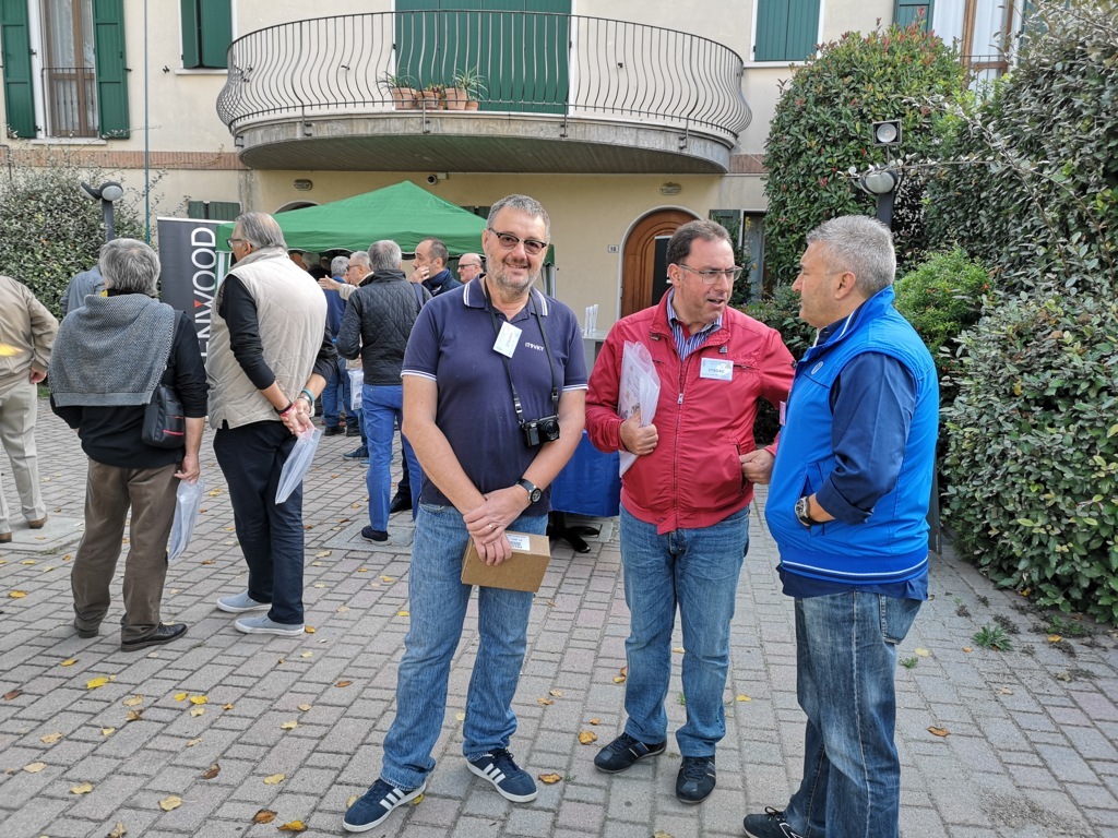 IMG_20181014_092244 .jpg